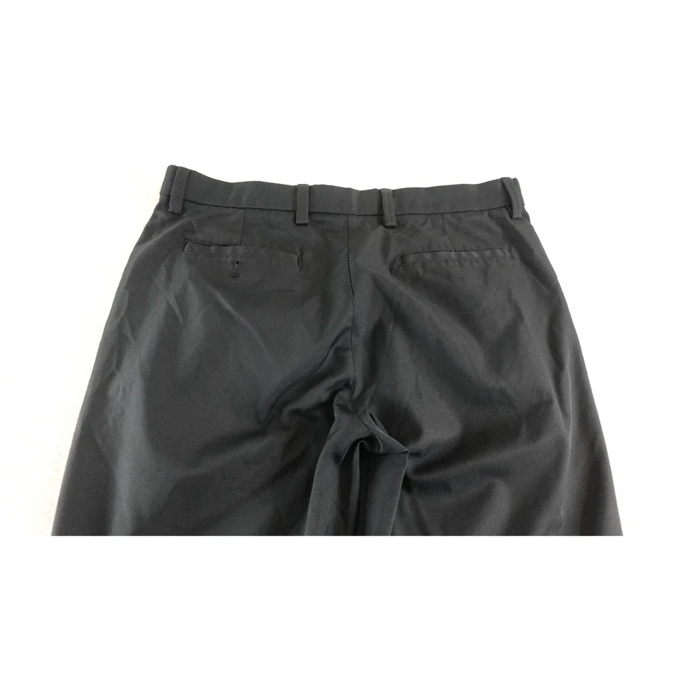 Callaway golf pants